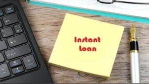 Google, Amazon, Facebook और Xiaomi से भी ले सकते हैं लोन