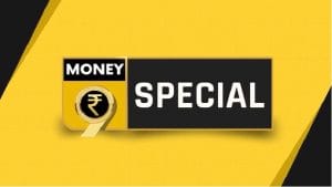 निवेशकों के लिए भारत की विकास यात्रा के साथ मुनाफा कमाने का मौका: संजीव भसीन