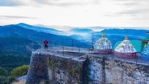 शिमला-मनाली घूमना हो तो IRCTC के इस शानदार पैकेज का उठाएं लाभ