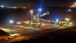 फिच ने कहा, इस वजह से BPCL के निजीकरण में हो सकती है देरी