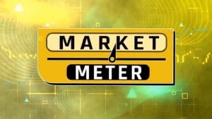 Evergrande effect का भारतीय बाजार पर नहीं पड़ रहा अधिक प्रभाव: राहुल शाह