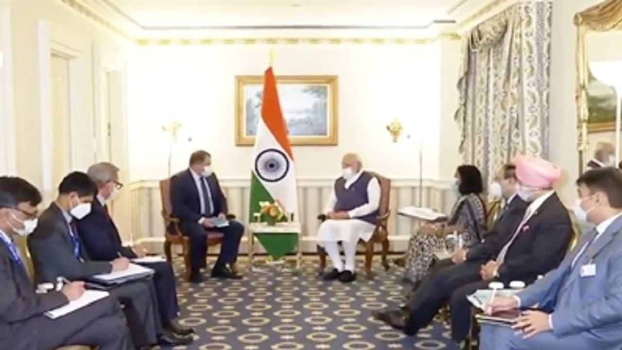 PM Modi, Digital India, Narendra Modi, PM Modi, Prime Minister