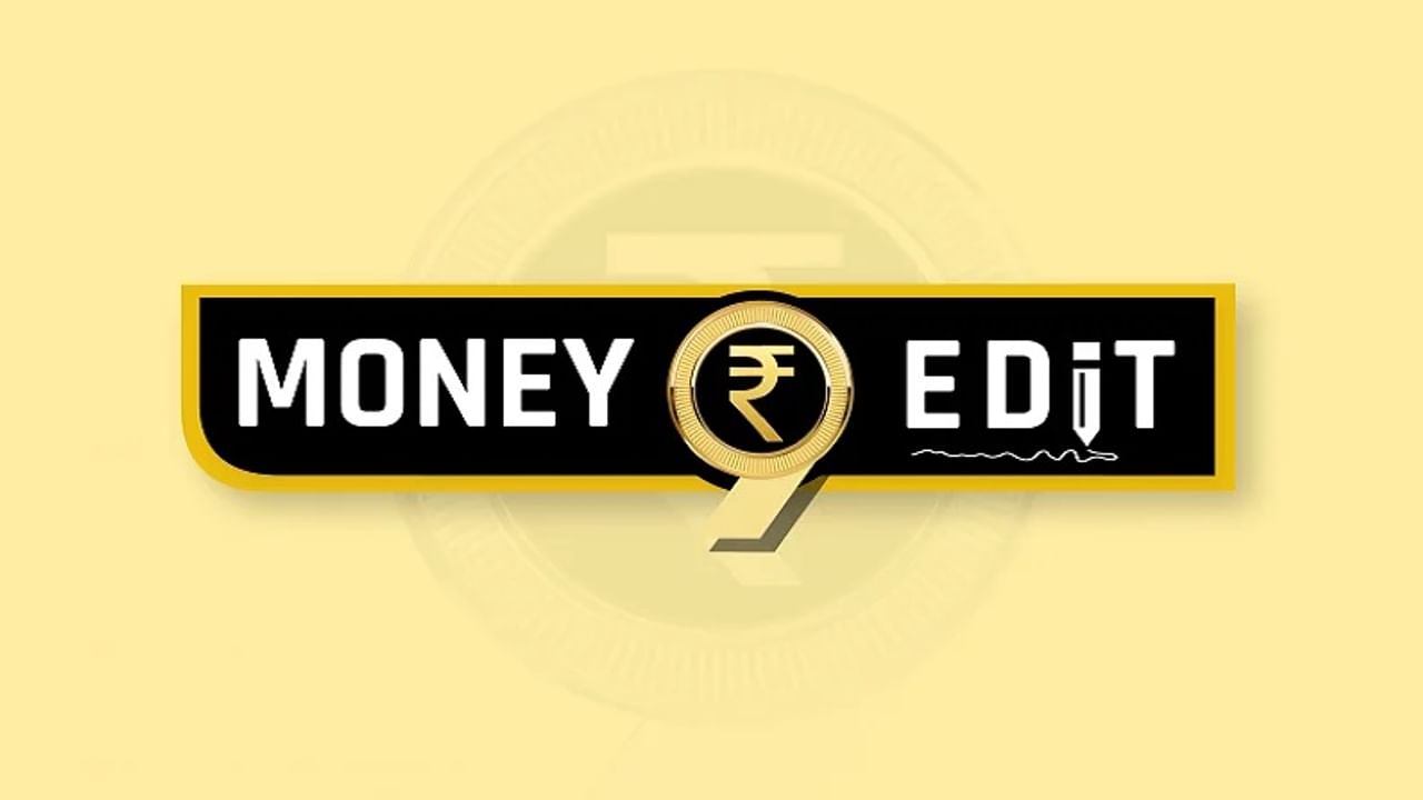 Indian economy, Money9 Edit, Sanjeev Sanyal