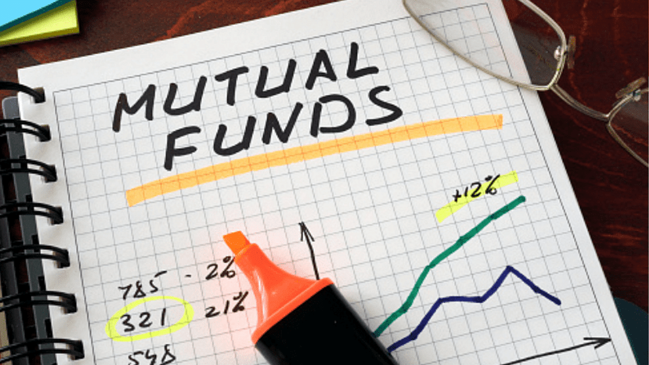 These mutual funds of SBI have given tremendous returns in 5 years