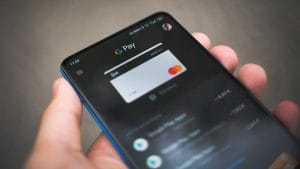 रुक न जाए फोन बिल पेमेंट, बंद न हो जाए डीमैट खाता! अक्टूबर से बदल रहे इन नियमों को जान लें