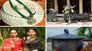 इन डिजिटल प्लेटफॉर्म से जुड़ चुके हैं ट्राइफेड उत्पाद, आदिवासी और जनजातीय समूह सीधे कमा रहे मुनाफा