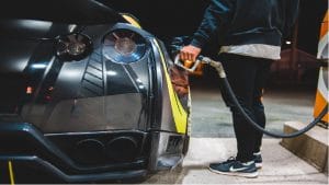 Petrol Price Today 6 september: क्रूड ऑयल हुआ सस्ता, जानिए देश में पेट्रोल-डीजल के भाव पर कितना पड़ा असर