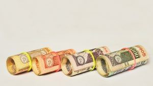 सोमवार को लिस्ट हो रहे Aditya Birla AMC के शेयर, जानिए कितना मिलेगा रिटर्न?