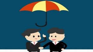 एक्साइड लाइफ इंश्योरेंस को खरीदेगी HDFC लाइफ, ₹6,687 करोड़ की डील हुई पक्की