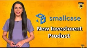Smallcase: क्या है स्मॉलकेस और यहां निवेश कितना है फायदेमंद, जानें पूरी डिटेल