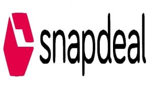 Snapdeal भी लाएगी IPO, 3,000 करोड़ रूपये जुटाने की योजना