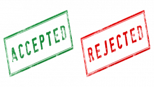 क्लेम पर बीमा कंपनी की रेस्पॉन्स से नाखुश हैं तो करें बीमा लोकपाल का संपर्क, जानिए पूरी प्रक्रिया