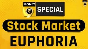 शेयर बाजार अपडेटः क्या है एक्सपर्ट्स की राय