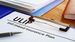 जानिए कैसे होती है ULIP से आंशिक निकासी, जाने पूरी डिटेल