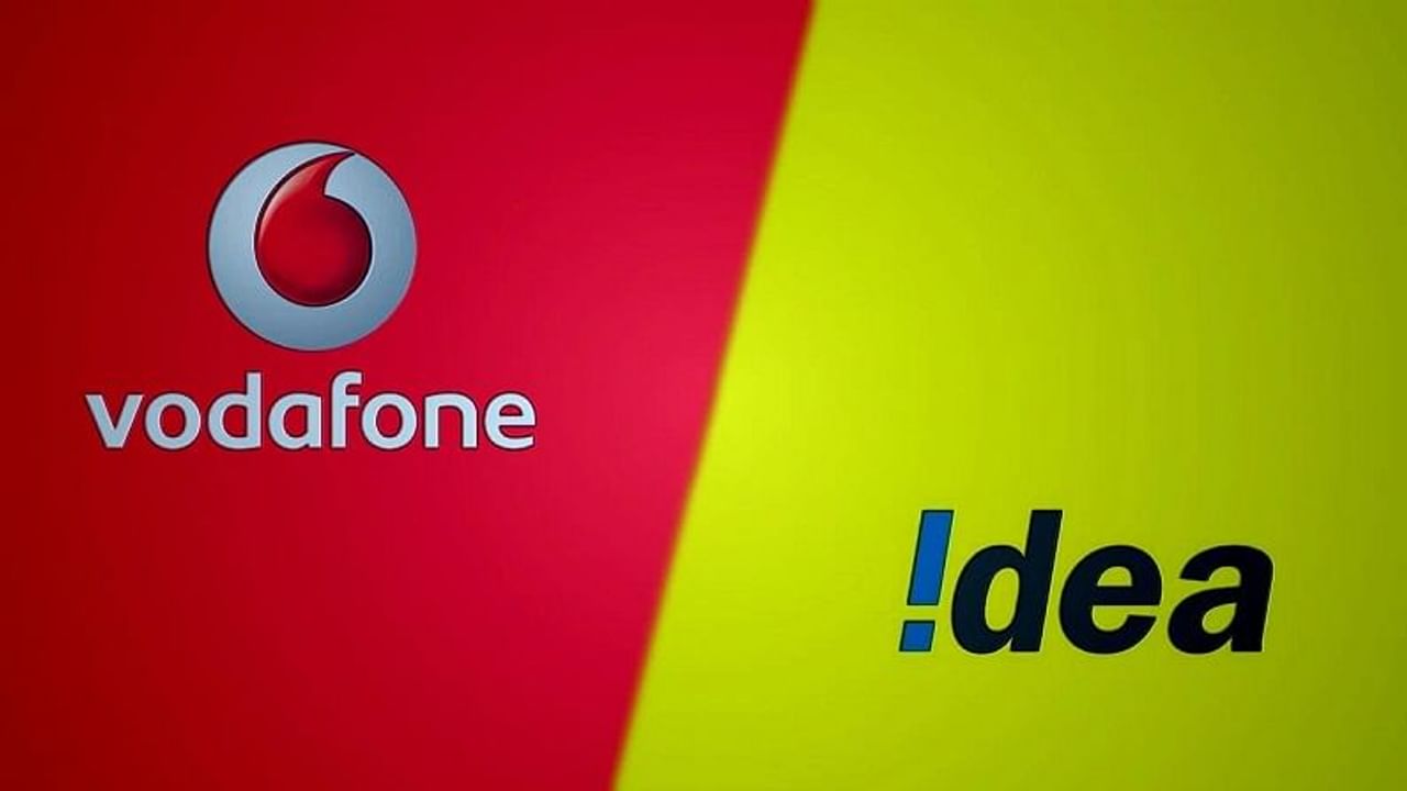 Vodafone Idea claims to record peak 5G speed of 3.7 gbps during trials