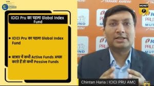 क्या आपको करना चाहिए ICICI Prudential के Nasdaq 100 इंडेक्स फंड में निवेश?