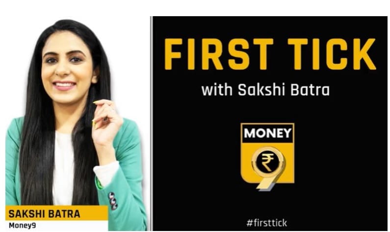 अब 18,500 तक जाने के लिए पूरी तरह तैयार है Nifty: MOFSL