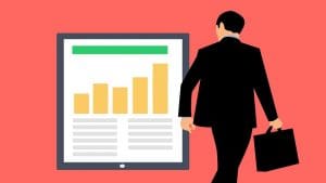 सेबी का प्रपोजलः IPO में तय हो मिनिमम प्राइस बैंड