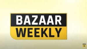 पिछले छह महीनों में इन शेयरों ने दो बार दिया रिटर्न