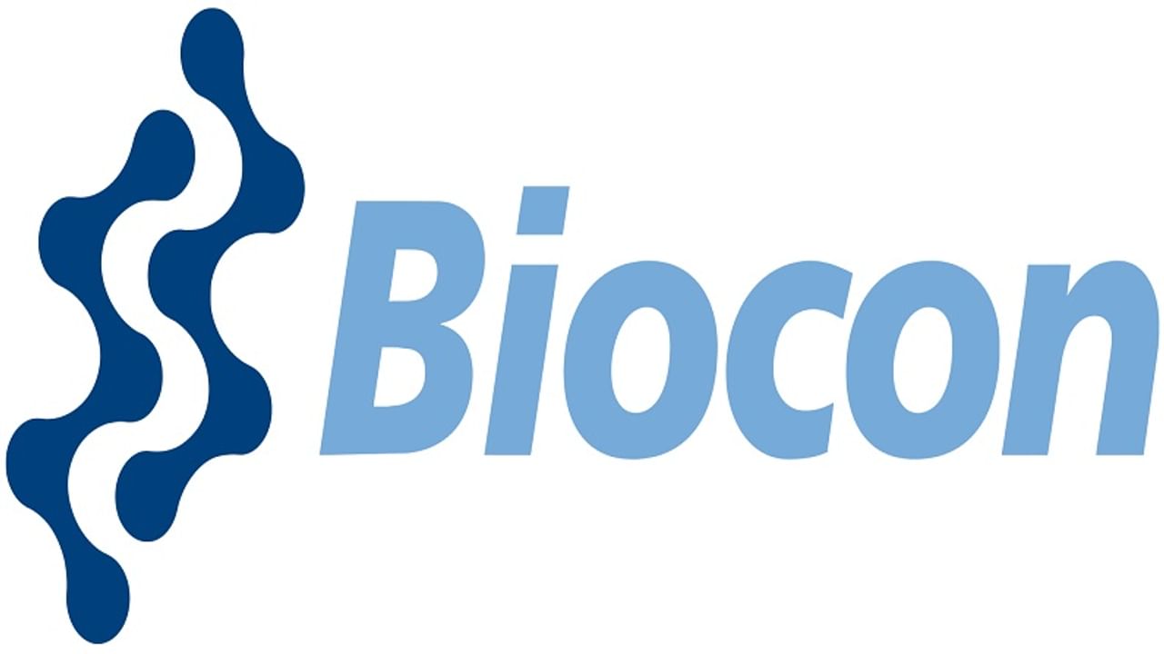 Biocon consolidated net profit dips 18 pc to Rs 138 cr in Q2