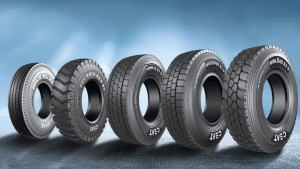 इनपुट लागत के प्रेशर से सिएट के शेयर हुए पंचर, 10 फीसदी की गिरावट