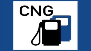 महंगाई की एक और मार, CNG, PNG के बढ़ सकते हैं दाम
