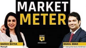 कोल इंडिया में अभी भी 20-25% की तेजी है: राहुल शाह, MOFSL