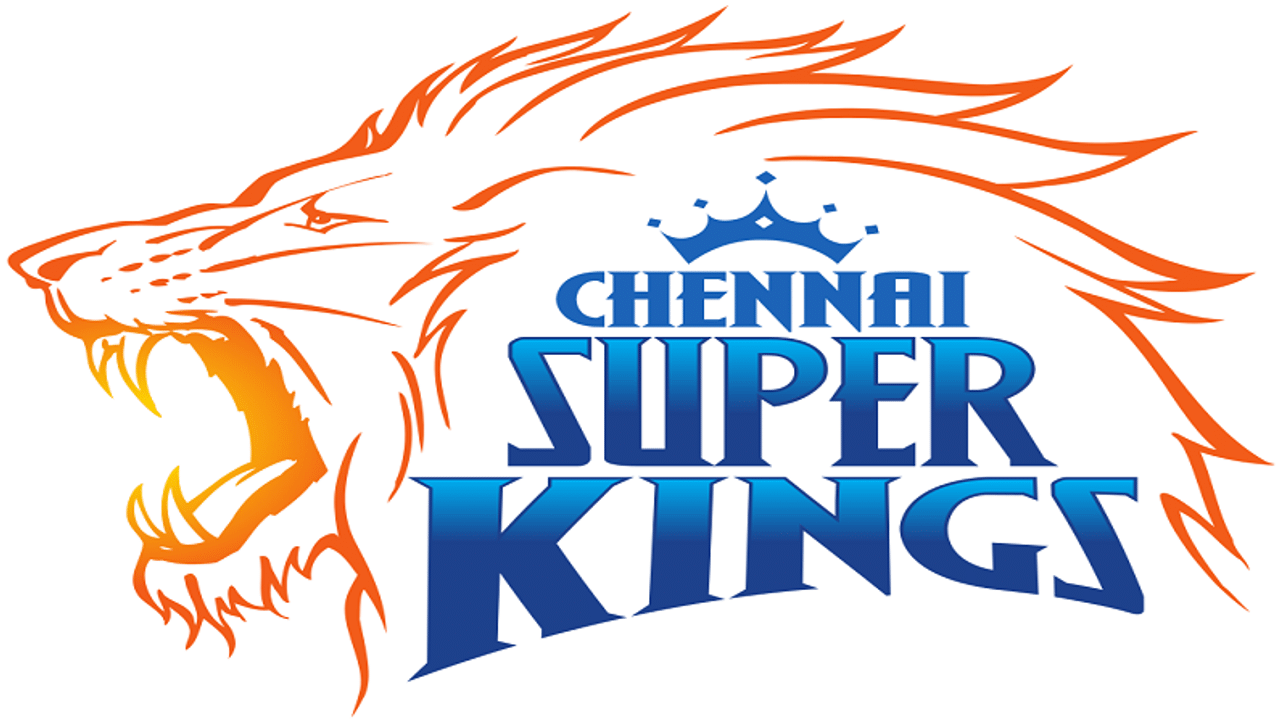 Mahendra Singh Dhoni Led Chennai Super Kings Shares Rises in Unlisted Market