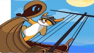 Floki Inu: इस क्रिप्टो कॉइन में मात्र दो महीने में आया 3,40,150% का उछाल, निवेशक हो गए मालामाल