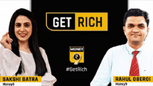 यह स्टॉक 263% से अधिक बढ़ गया है, क्या आपको निवेश करना चाहिए?