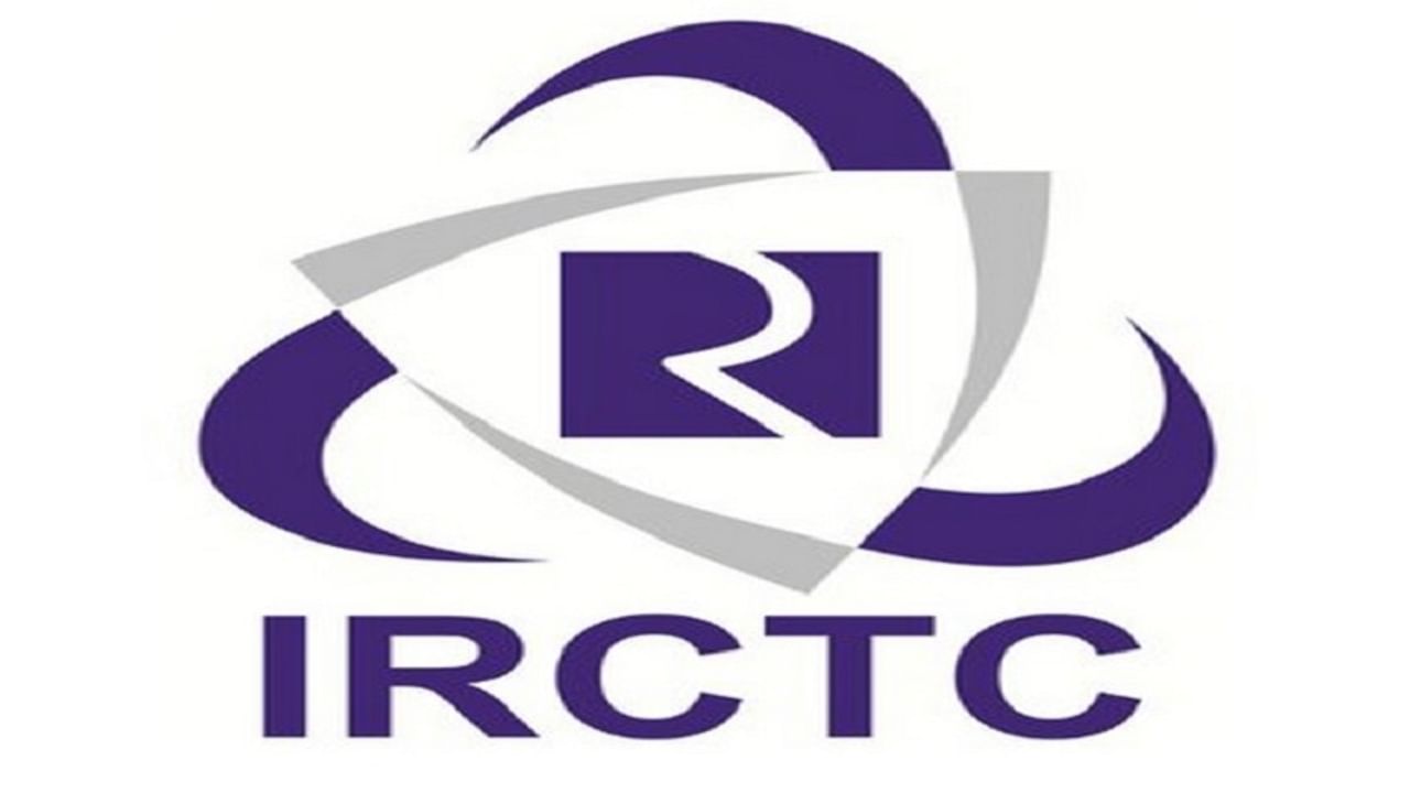 Railways withdraws decision on IRCTC convenience fee, shares fall