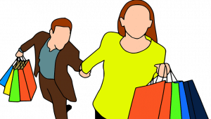 ये बैंक दे रहे ऑनलाइन से लेकर ऑफलाइन शॉपिंग पर 20% छूट, जानिए दूसरे बैंकों के ऑफर्स