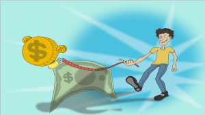 IPO का ग्रे मार्केट प्रीमियम नहीं है ठोस पैरामीटर, फिर क्यों करते हैं इसे ट्रैक? यहां है पूरी पड़ताल