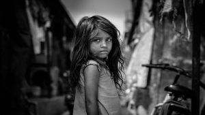 गरीबी, असमानताओं को बढ़ा रही है महामारी, तत्काल ध्यान देने की जरूरत: IMF