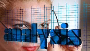 Nippon, SBI, AXIS के बाद ICICI Pru. ने लॉन्च किया Consumption ETF, जानिए कितना हैं मिनिमम निवेश