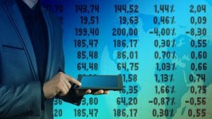 लॉन्च हुआ ABSL निफ्टी IT ETF और HDFC निफ्टी नेक्स्ट 50 इंडेक्स फंड, आप लगाएंगे पैसा?