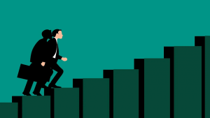 सिर्फ SIP नहीं SIP टॉप-अप से मिलता है कई गुना रिटर्न, जल्द ही मिल जाएगी वित्तीय आजादी