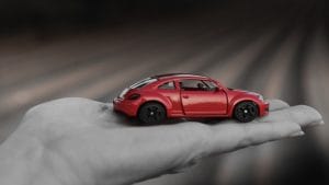 कार बीमा प्रीमियम कम करने के ये हैं 9 तरीके