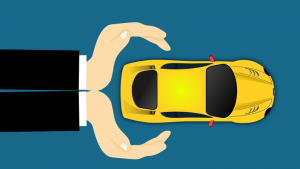 हेलमेट खरीदने पर मिलेगा 1 लाख रुपये का दुर्घटना बीमा कवर, जानें खास ऑफर का कैसे उठाएं फायदा