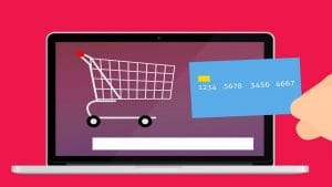 क्रेडिट कार्ड यूज करते वक्त इन गलतियों से बचें, काम आएंगी ये 9 टिप्स