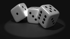 सारस्वत बैंक के ग्राहको को मिलेगा ट्रिपल बेनेफिट, यहां है पूरी डिटेल