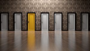 टर्म प्लान, यूलिप, होल लाइफ, मनी-बैक इंश्योरेंस में से किसे चुनेंगे आप?