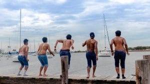 युवाओं को पसंद हैं बीच और हिल स्टेशन्स, सीनियर्स को जाना है धार्मिक जगहों पर