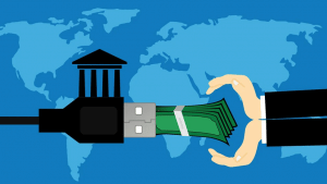 US मार्केट में डायरेक्ट निवेश हुआ सस्ता, इस फिनटेक ने निकाला नो-फिक्स्ड चार्ज का ऑफर