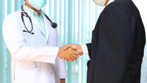 क्या होता है थर्ड पार्टी एडमिनिस्ट्रेटर? यहां मिलेंगे सारे सवालों के जवाब