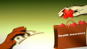 कितना महंगा हो सकता है आपका बीमा यहां जानिए