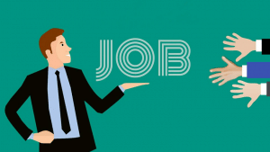 UPSC ने टीचिंग और नॉन टीचिंग पदों के लिए निकाली है वैकेंसी, 11 नवंबर है लास्‍ट डेट