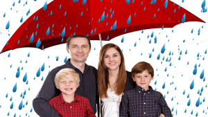 सबसे बड़ा सवाल- कितना हो जीवन बीमा? इन तरीकों से आसानी से चल जाएगा पता