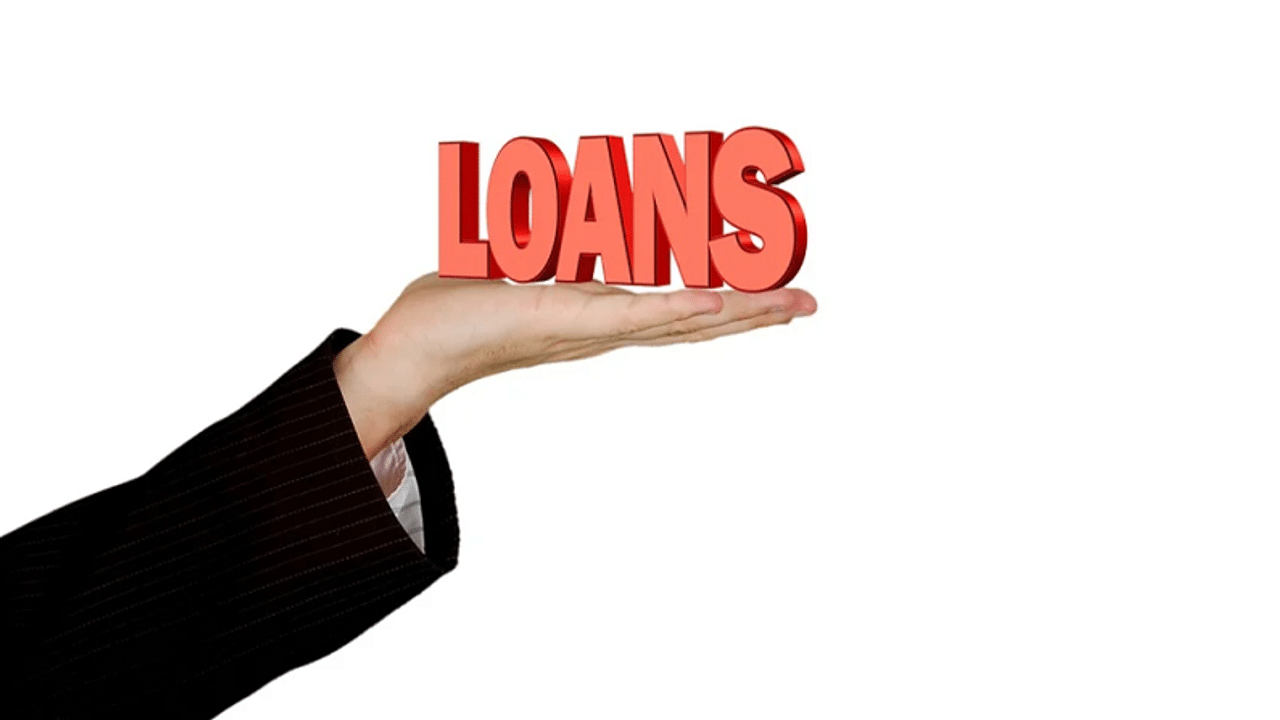 Before becoming a guarantor of a loan, keep these things in mind