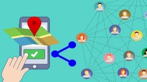 मिलेनियल्स को लुभा रही है P2P लेडिंग, क्या आप भी कमाना चाहते हैं तगड़ा रिटर्न?